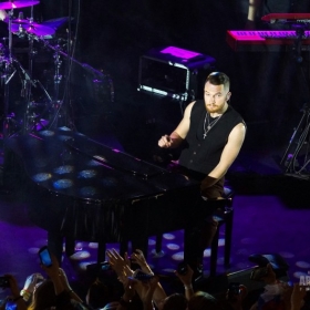hurts-66