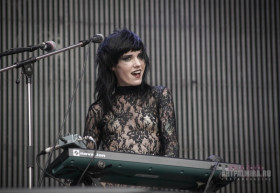 Maxidrom-2016: Iamx
