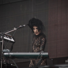 iamx-61