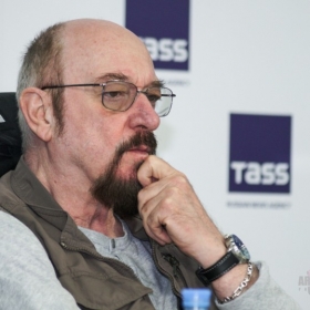 ian_anderson-3