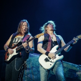 ironmaiden-154