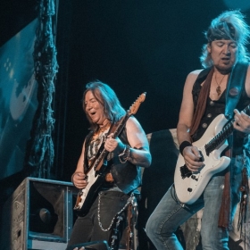 ironmaiden-176