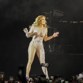 JenniferLopez-2019-48
