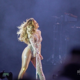 JenniferLopez-2019-50