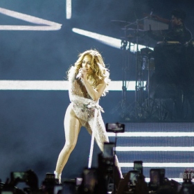 JenniferLopez-2019-58
