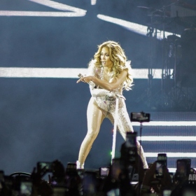 JenniferLopez-2019-59