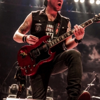 jackaction-18