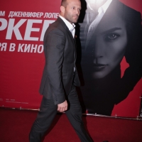 jason_statham1