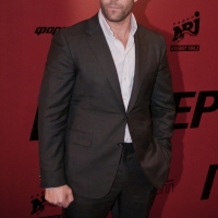 jason_statham10