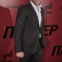 jason_statham11