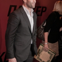 jason_statham12