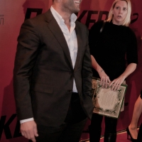 jason_statham13