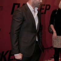 jason_statham14