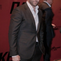 jason_statham15