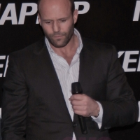 jason_statham16