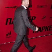 jason_statham2