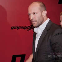 jason_statham3