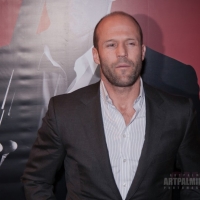 jason_statham5