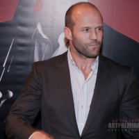 jason_statham6