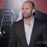 jason_statham7