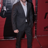 jason_statham8