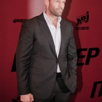 jason_statham9