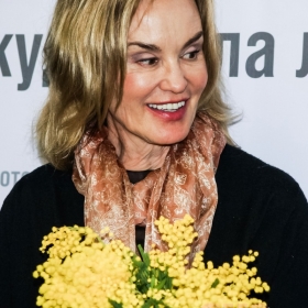 jessica_lange_10.jpg