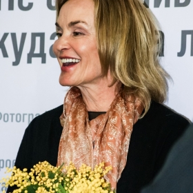 jessica_lange_11.jpg