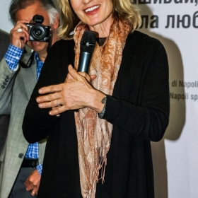 jessica_lange_2.jpg