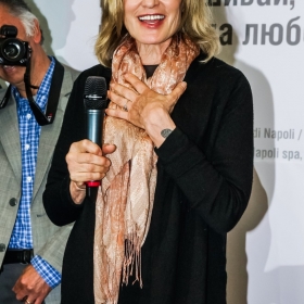 jessica_lange_3.jpg