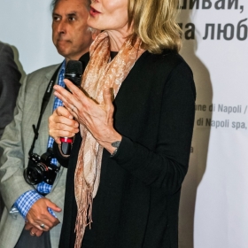 jessica_lange_4.jpg