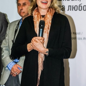 jessica_lange_5.jpg