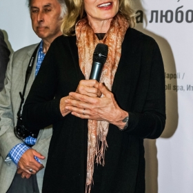 jessica_lange_6.jpg