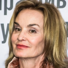 jessica_lange_7.jpg