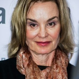 jessica_lange_8.jpg