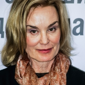 jessica_lange_9.jpg