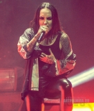 jinjer-102
