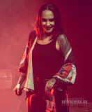 jinjer-106