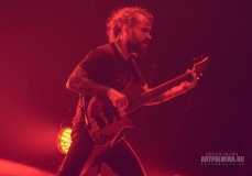 jinjer-109