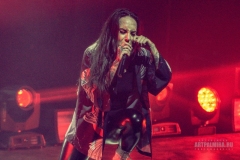 jinjer-112