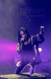 jinjer-120