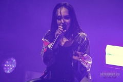 jinjer-147