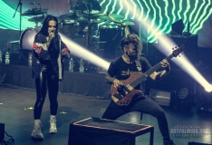 jinjer-166