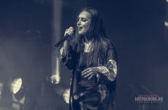 jinjer-170