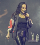 jinjer-188