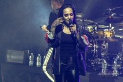 jinjer-189