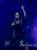 jinjer-50