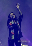 jinjer-57