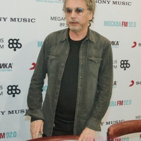 jmjarre-2