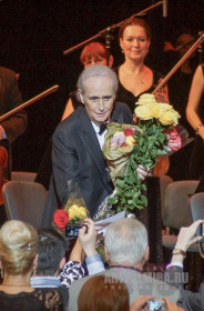 Jose Carreras